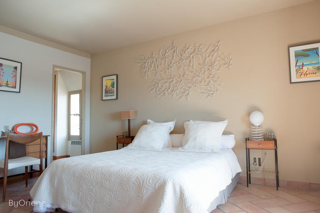 Castel Pierre Lisse Gasthof 3*