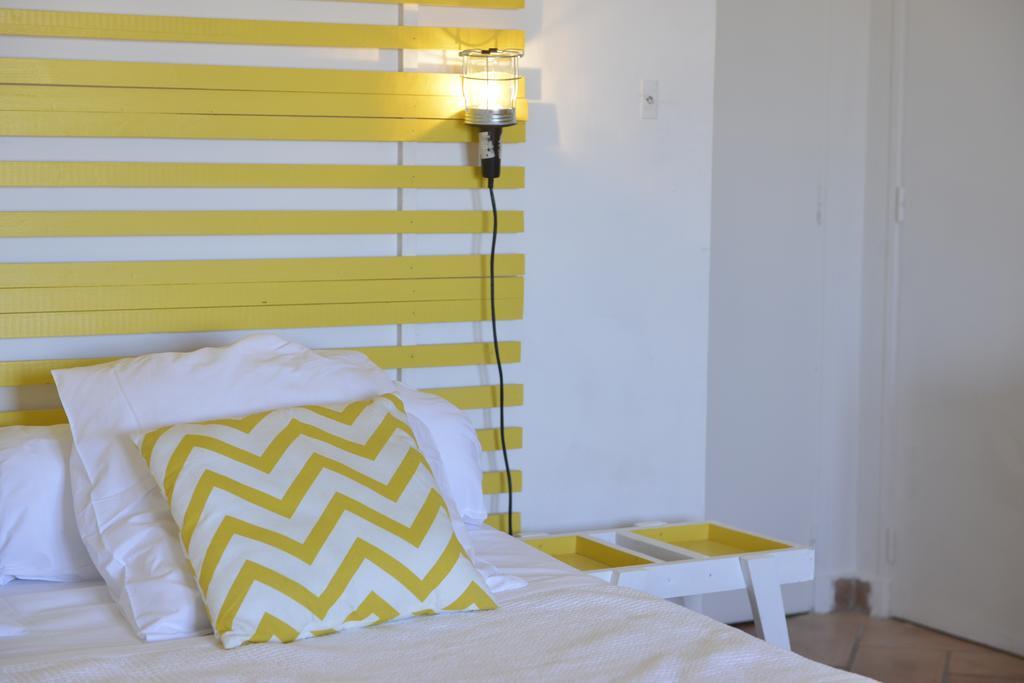 Gasthof Castel Pierre Lisse 3*
