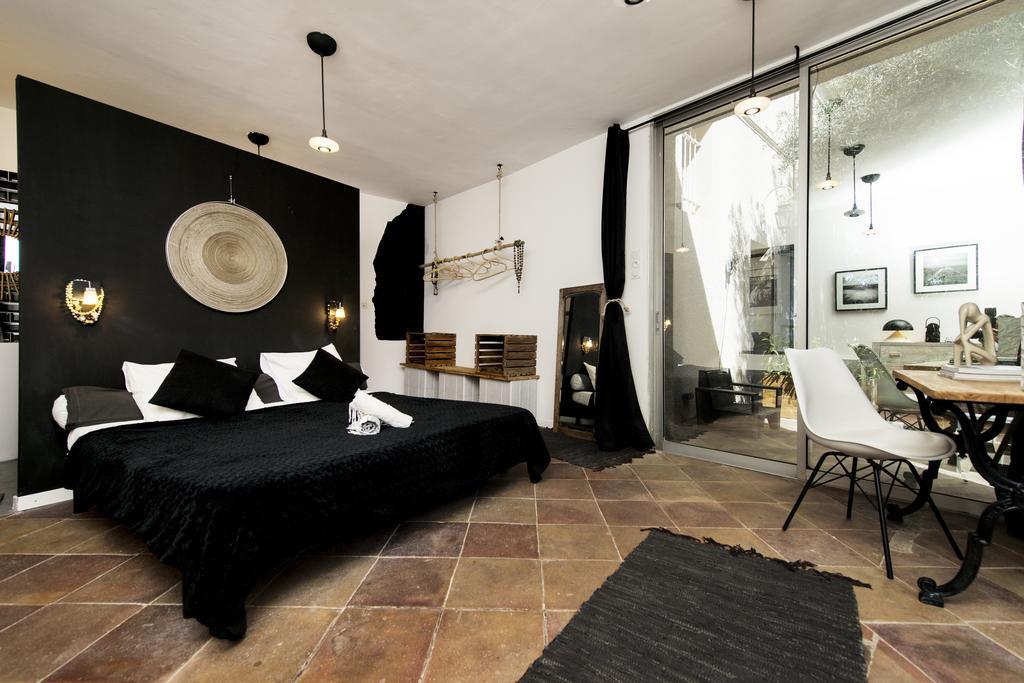 Gasthof Castel Pierre Lisse